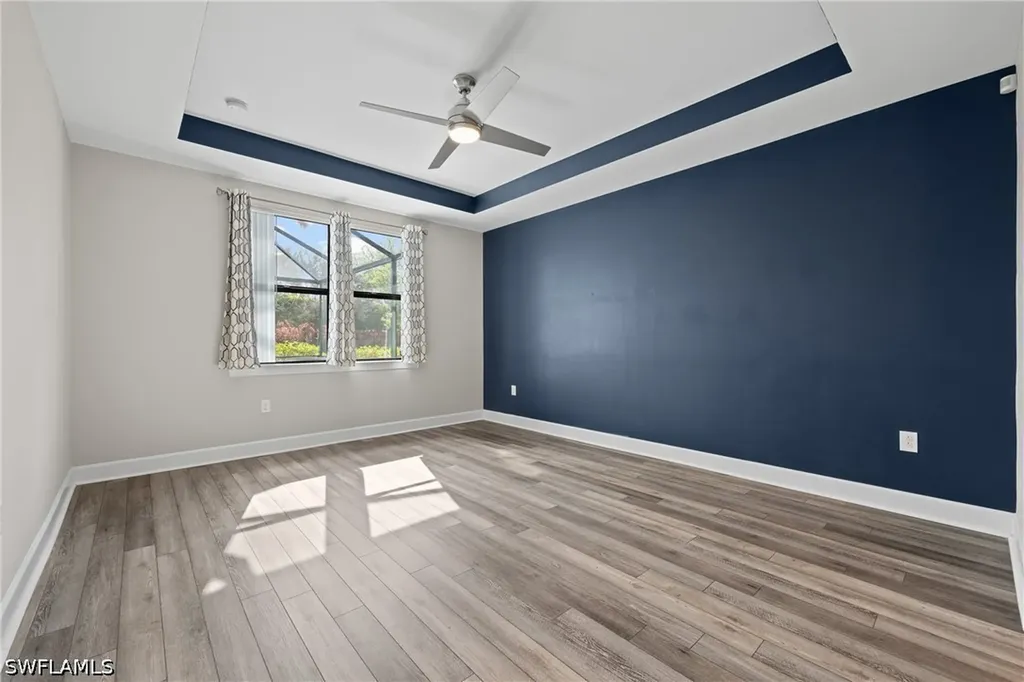 17093 Ashford Terrace Fort Myers FL 33967