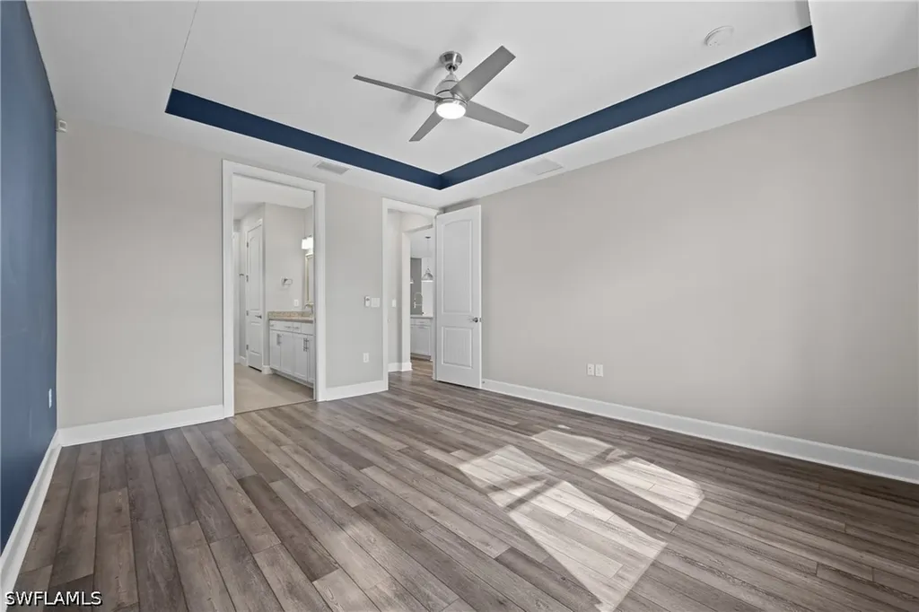 17093 Ashford Terrace Fort Myers FL 33967