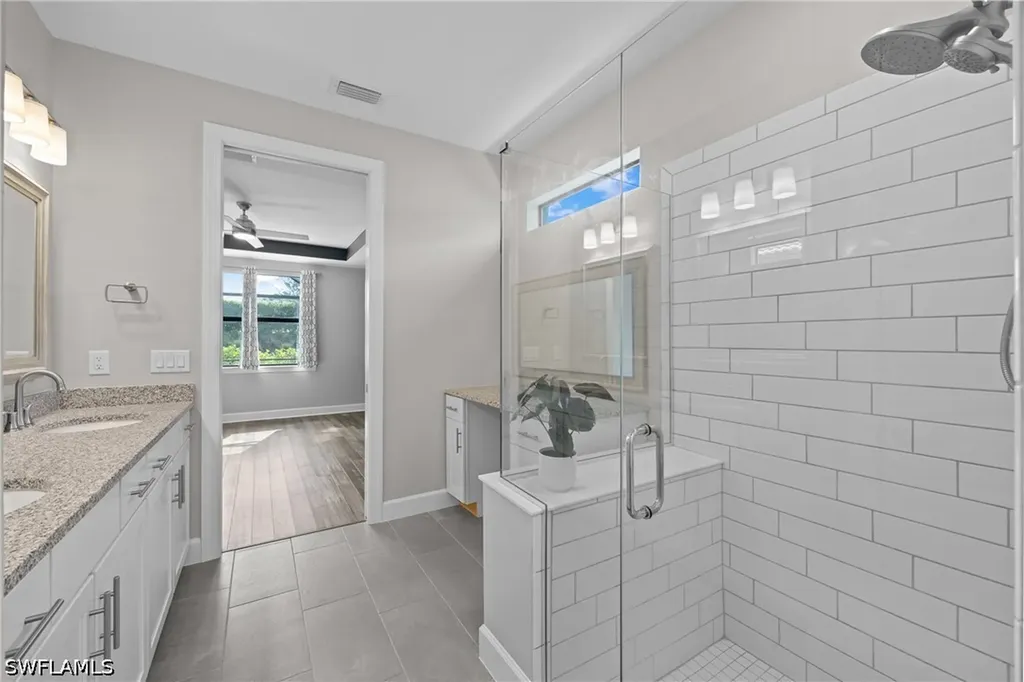 17093 Ashford Terrace Fort Myers FL 33967