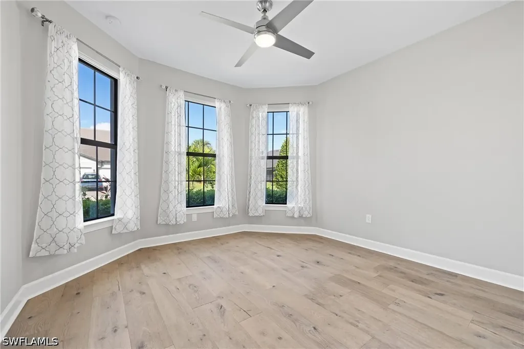 17093 Ashford Terrace Fort Myers FL 33967