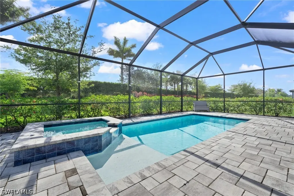 17093 Ashford Terrace Fort Myers FL 33967