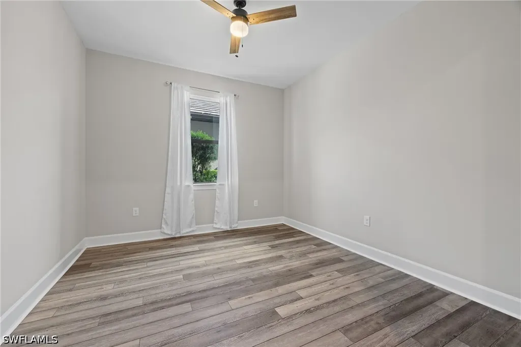 17093 Ashford Terrace Fort Myers FL 33967