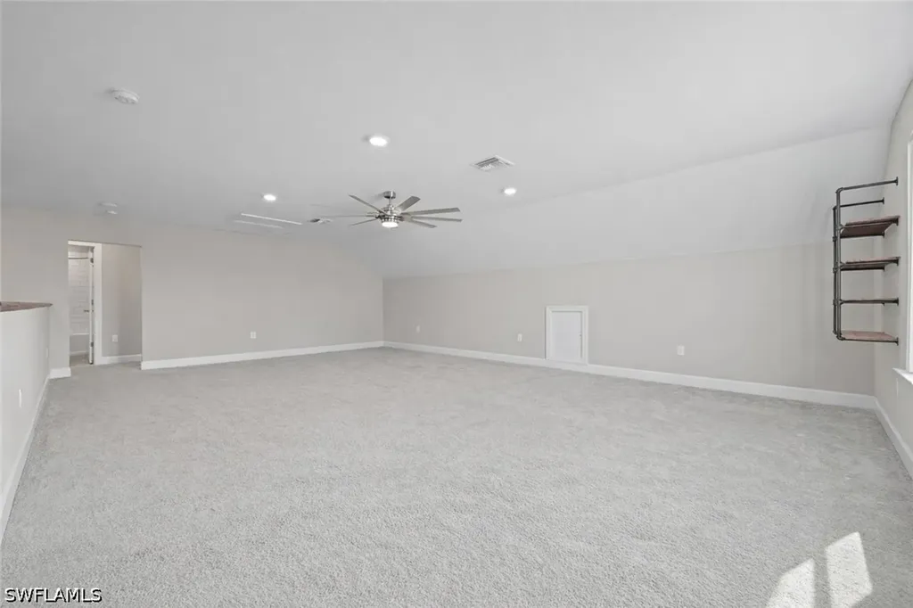 17093 Ashford Terrace Fort Myers FL 33967