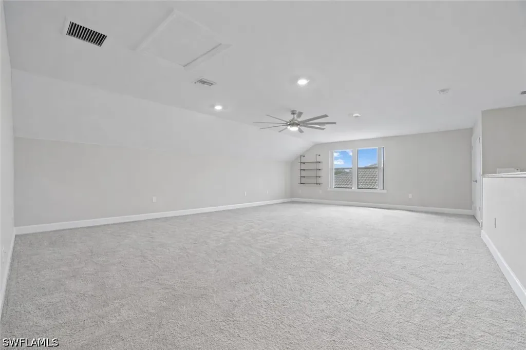 17093 Ashford Terrace Fort Myers FL 33967