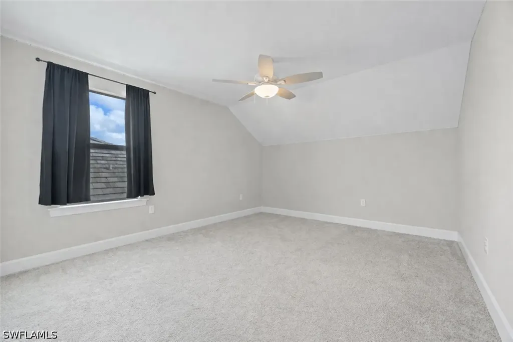17093 Ashford Terrace Fort Myers FL 33967