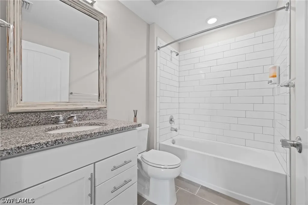 17093 Ashford Terrace Fort Myers FL 33967