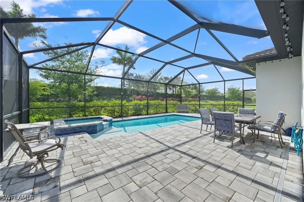 17093 Ashford Terrace Fort Myers FL 33967