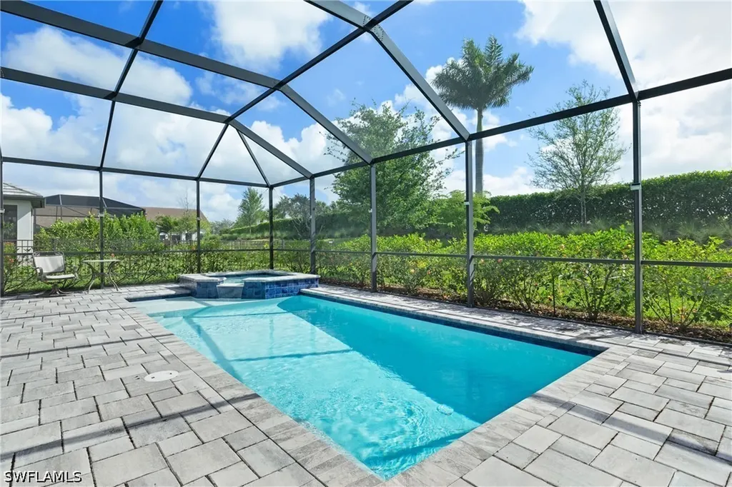 17093 Ashford Terrace Fort Myers FL 33967