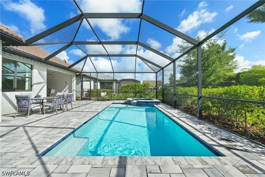 17093 Ashford Terrace Fort Myers FL 33967