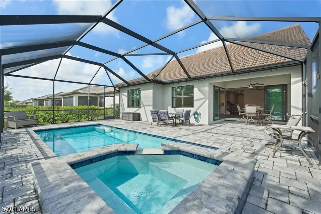 17093 Ashford Terrace Fort Myers FL 33967