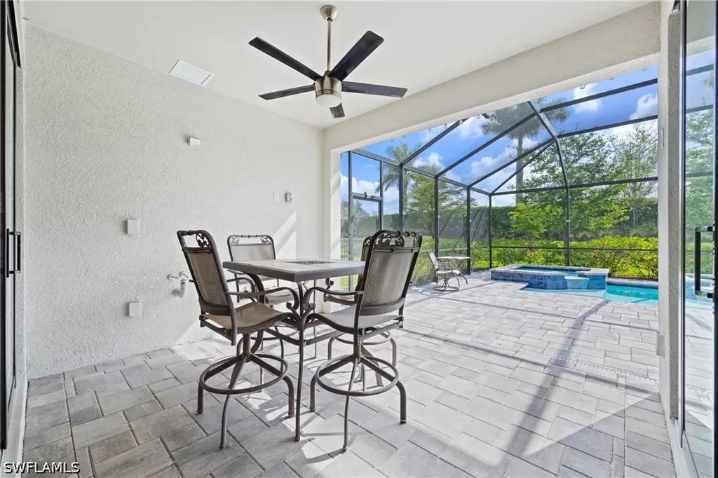 17093 Ashford Terrace Fort Myers FL 33967