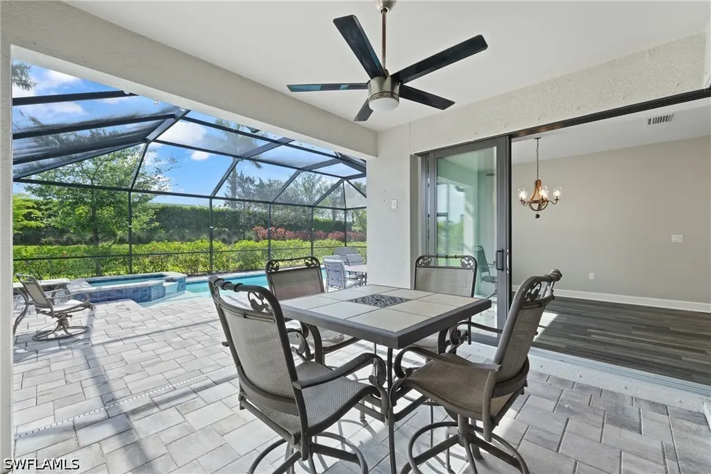 17093 Ashford Terrace Fort Myers FL 33967
