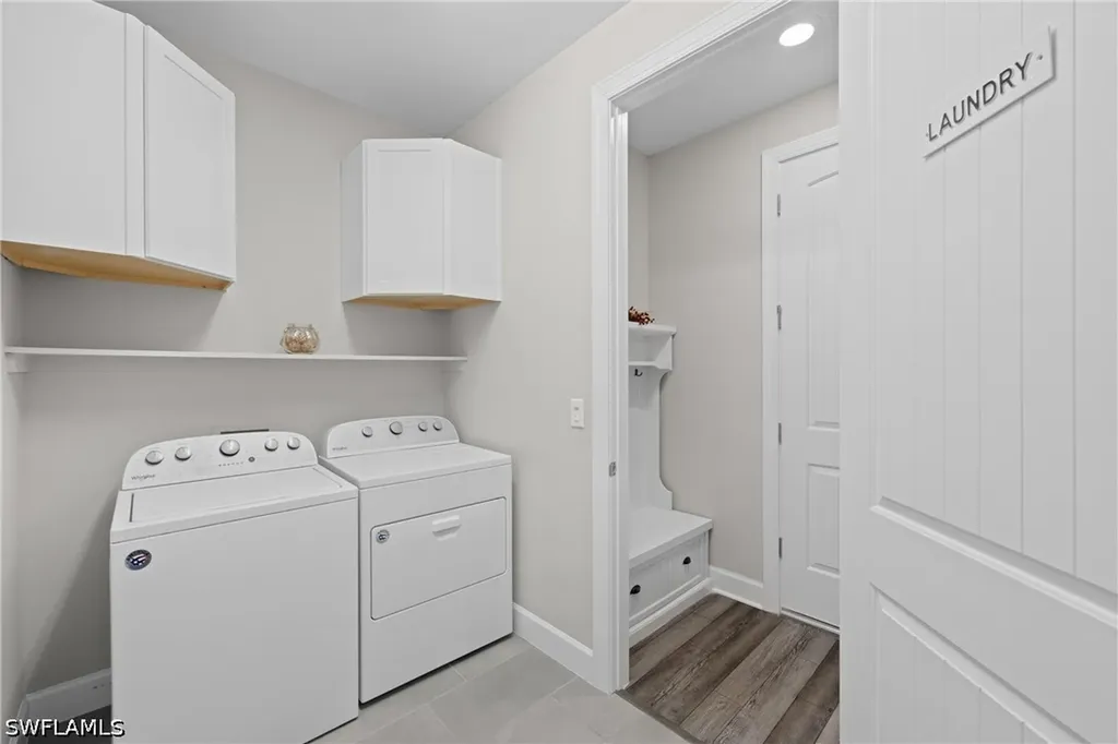 17093 Ashford Terrace Fort Myers FL 33967