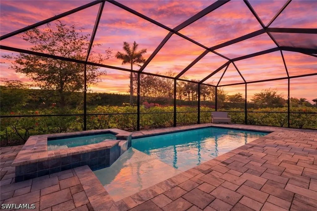 17093 Ashford Terrace Fort Myers FL 33967