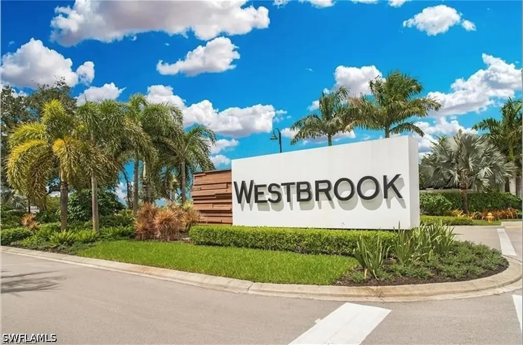 17093 Ashford Terrace Fort Myers FL 33967