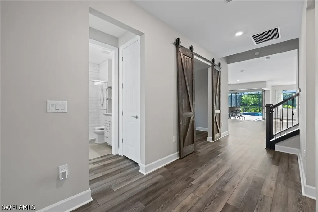 17093 Ashford Terrace Fort Myers FL 33967