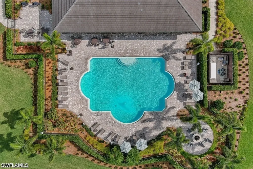 17093 Ashford Terrace Fort Myers FL 33967