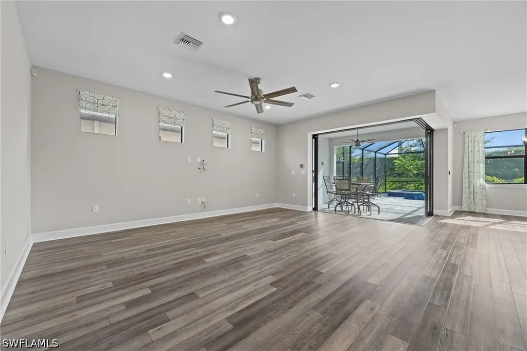 17093 Ashford Terrace Fort Myers FL 33967