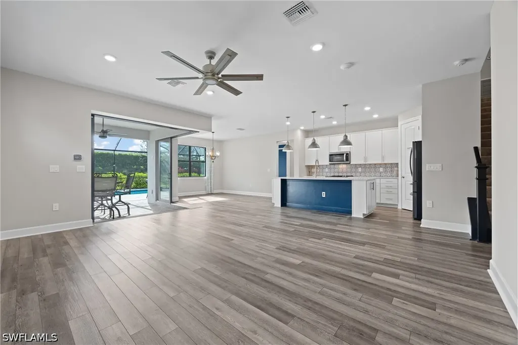 17093 Ashford Terrace Fort Myers FL 33967