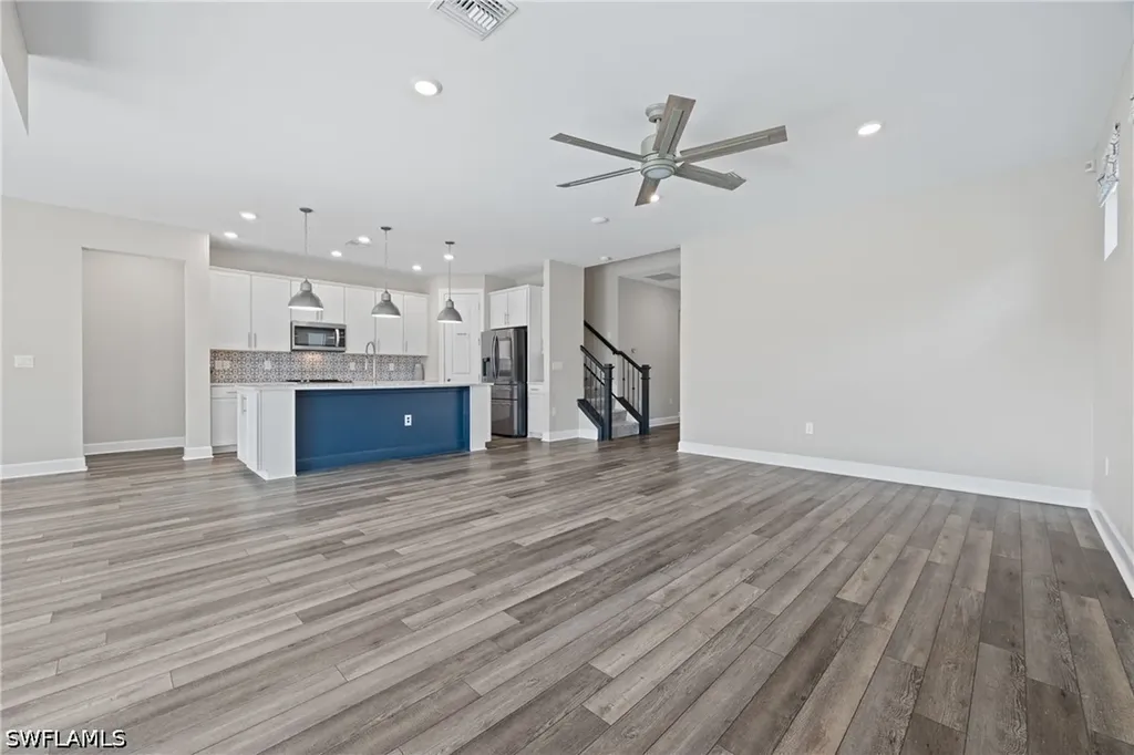 17093 Ashford Terrace Fort Myers FL 33967