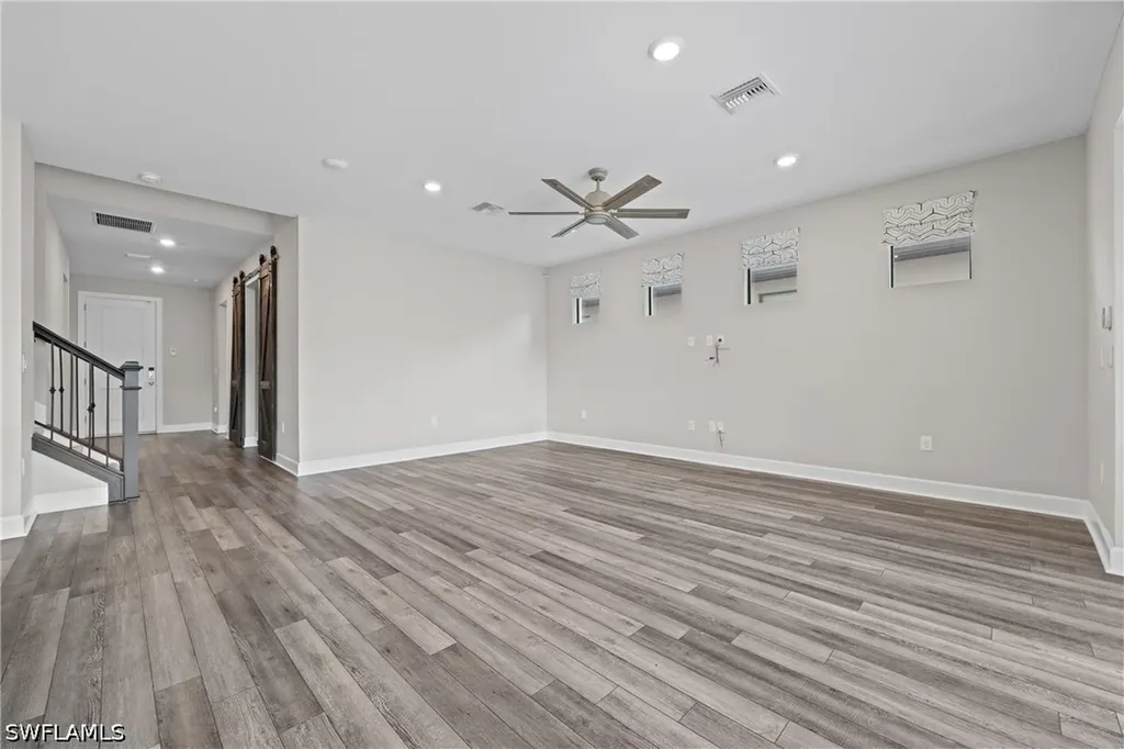 17093 Ashford Terrace Fort Myers FL 33967