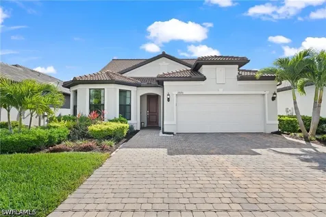 17093 Ashford Terrace Fort Myers FL 33967