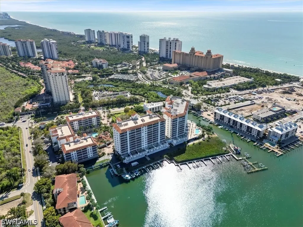 410 Flagship Drive Naples FL 34108