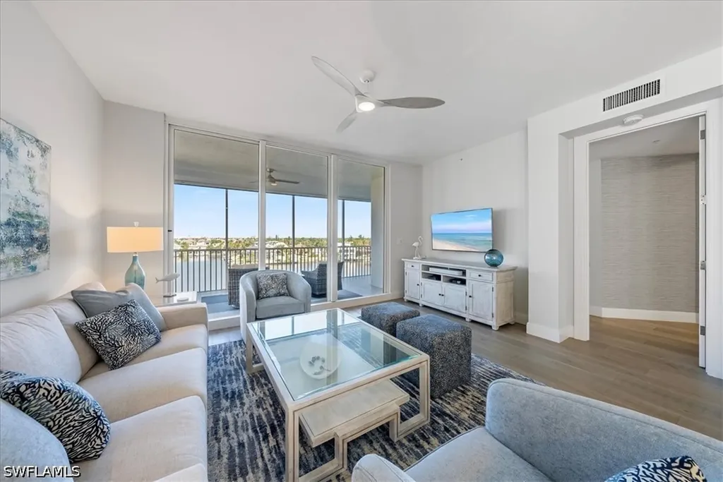 410 Flagship Drive Naples FL 34108