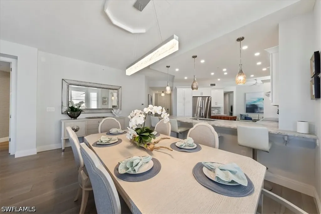 410 Flagship Drive Naples FL 34108