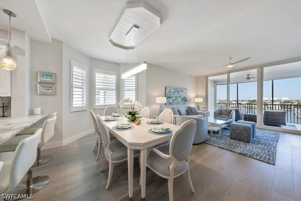 410 Flagship Drive Naples FL 34108