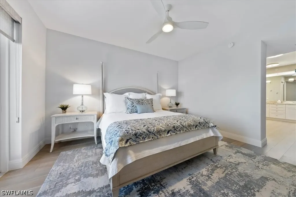 410 Flagship Drive Naples FL 34108