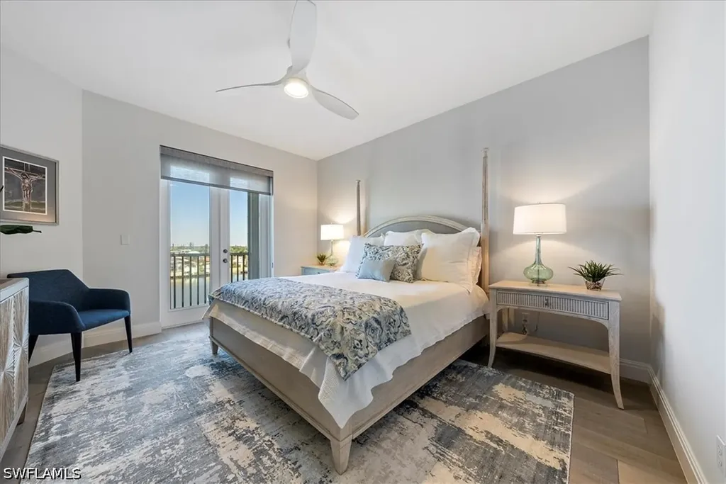 410 Flagship Drive Naples FL 34108