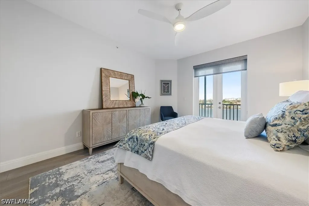 410 Flagship Drive Naples FL 34108