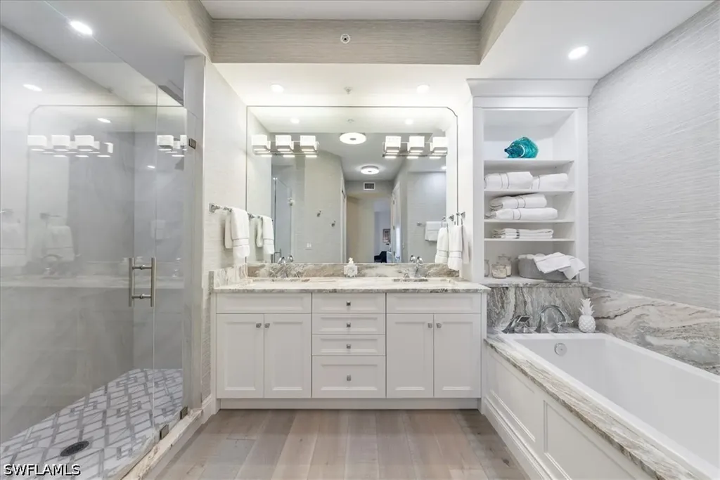 410 Flagship Drive Naples FL 34108