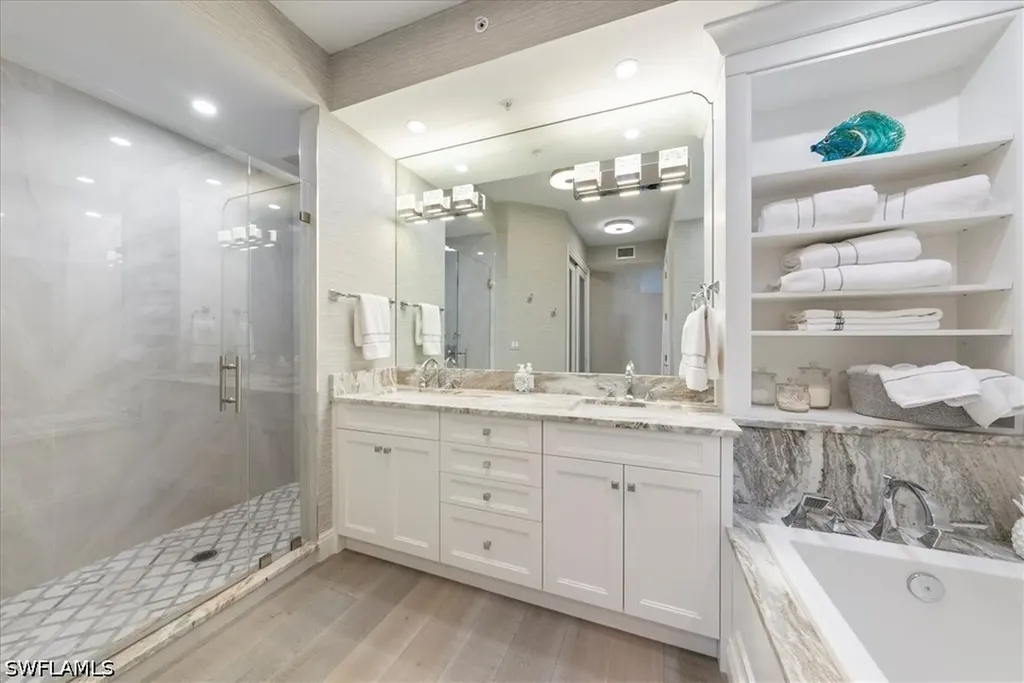 410 Flagship Drive Naples FL 34108