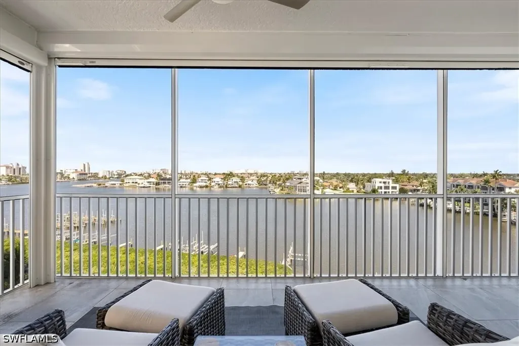 410 Flagship Drive Naples FL 34108