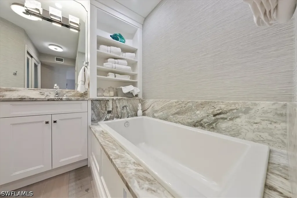 410 Flagship Drive Naples FL 34108