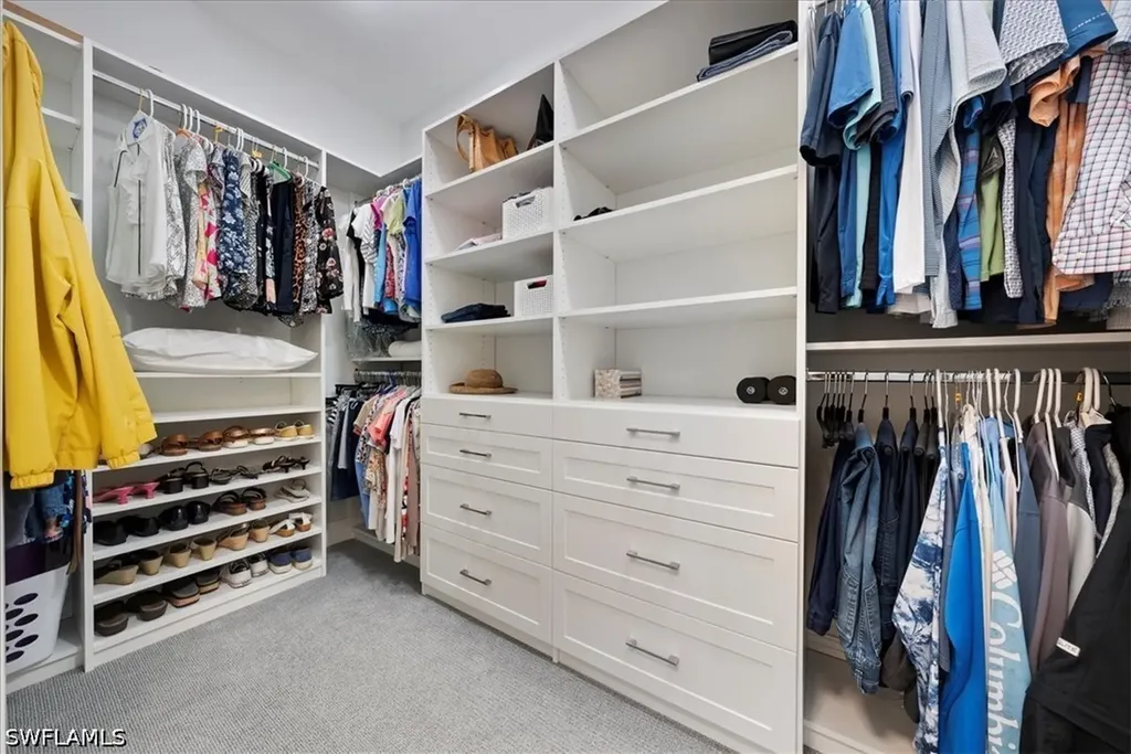 410 Flagship Drive Naples FL 34108