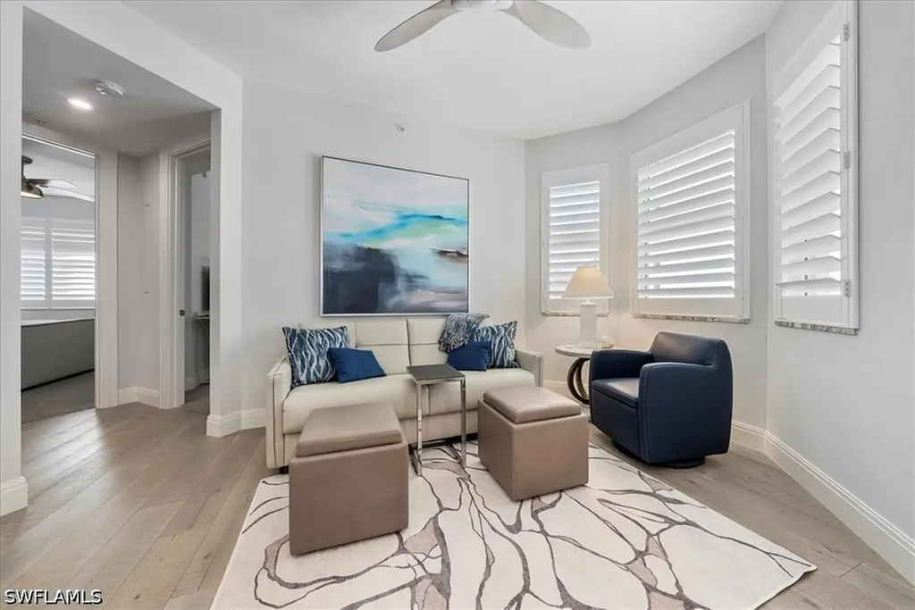 410 Flagship Drive Naples FL 34108