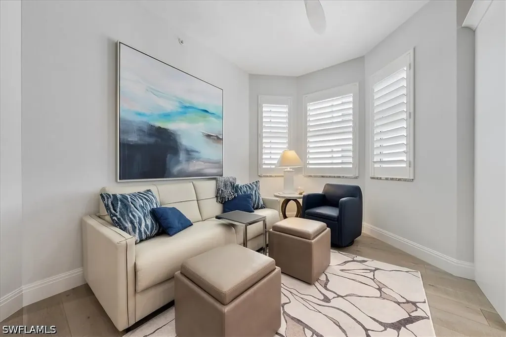 410 Flagship Drive Naples FL 34108