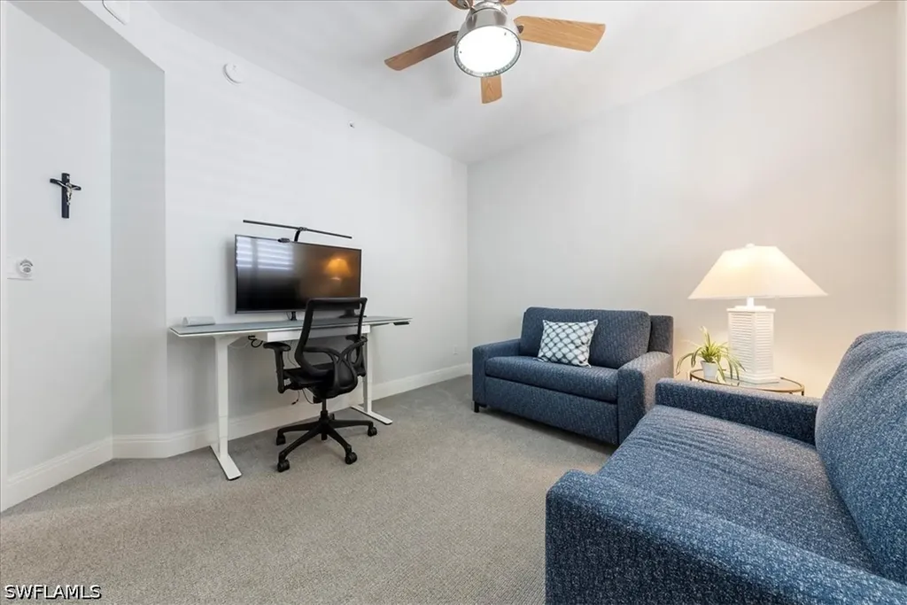 410 Flagship Drive Naples FL 34108