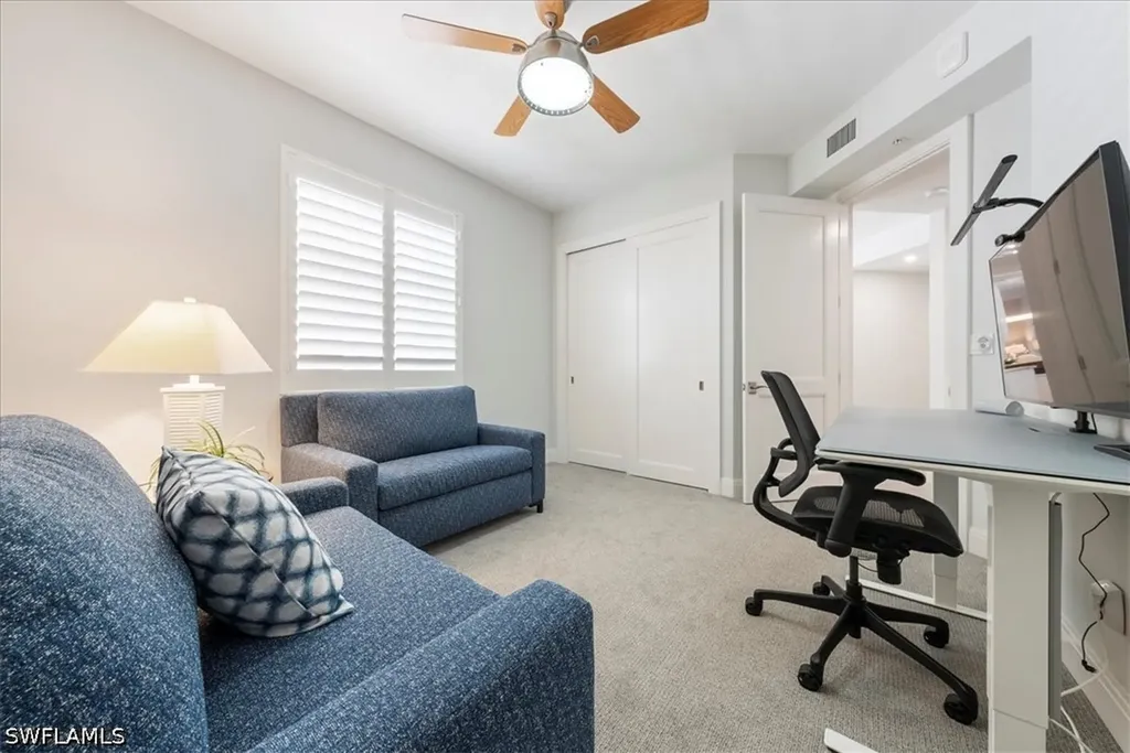 410 Flagship Drive Naples FL 34108