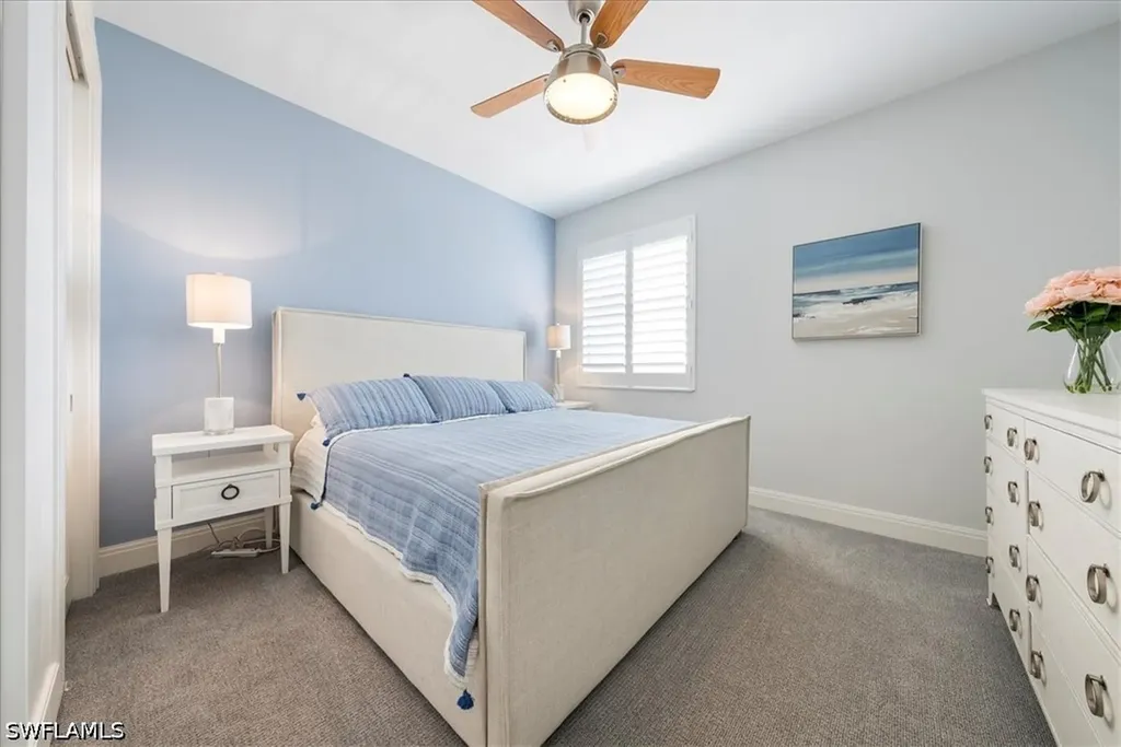 410 Flagship Drive Naples FL 34108