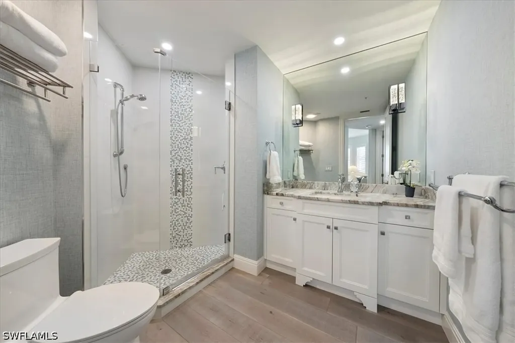 410 Flagship Drive Naples FL 34108