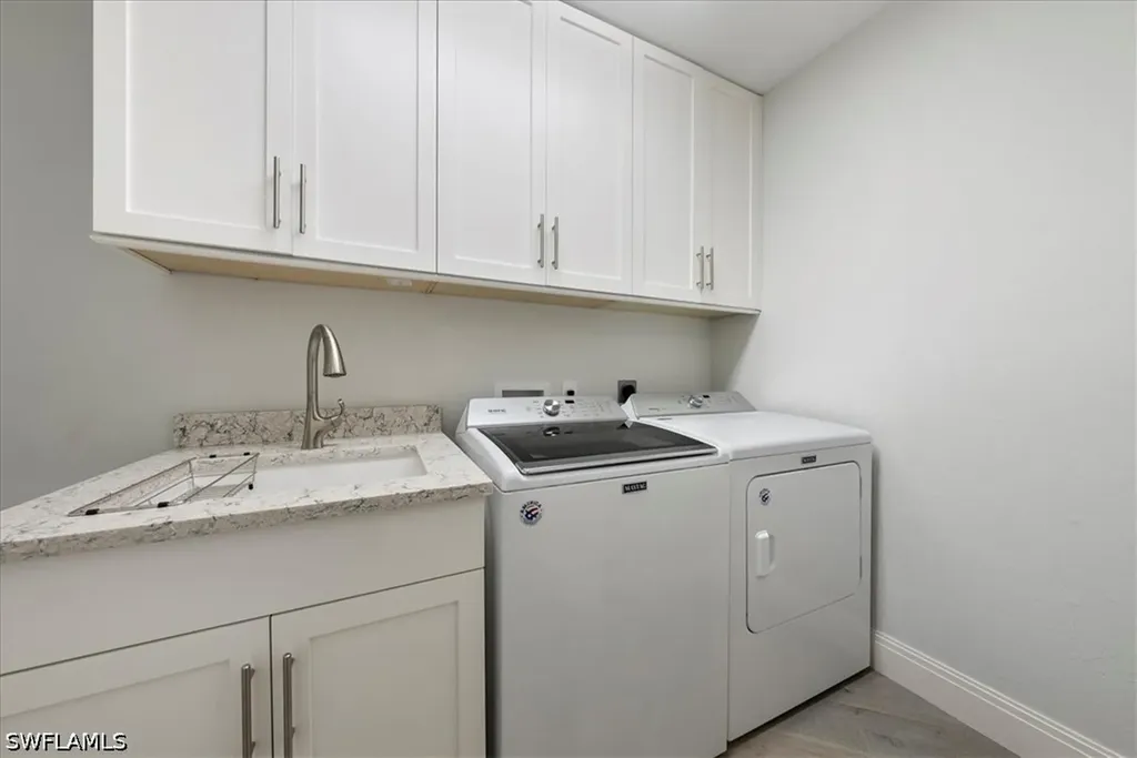 410 Flagship Drive Naples FL 34108