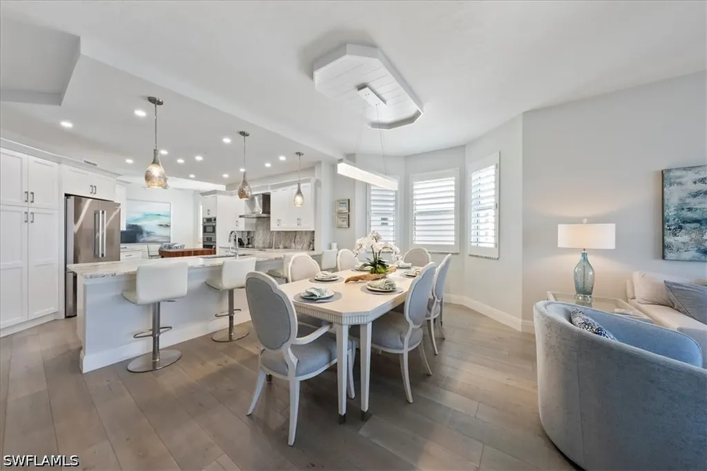 410 Flagship Drive Naples FL 34108