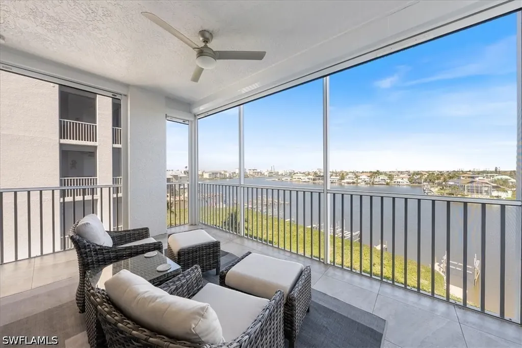 410 Flagship Drive Naples FL 34108