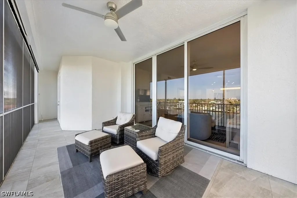 410 Flagship Drive Naples FL 34108