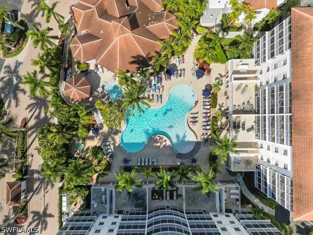 410 Flagship Drive Naples FL 34108