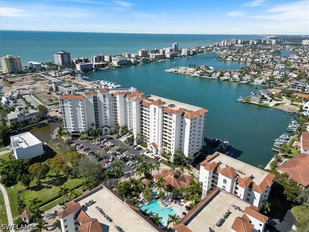 410 Flagship Drive Naples FL 34108